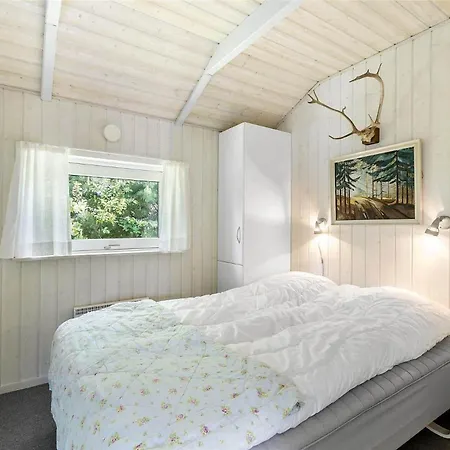 617-n-melby-bakkely-8-b *