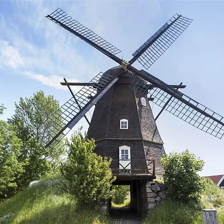 617-n-melby-bakkely-8-b *