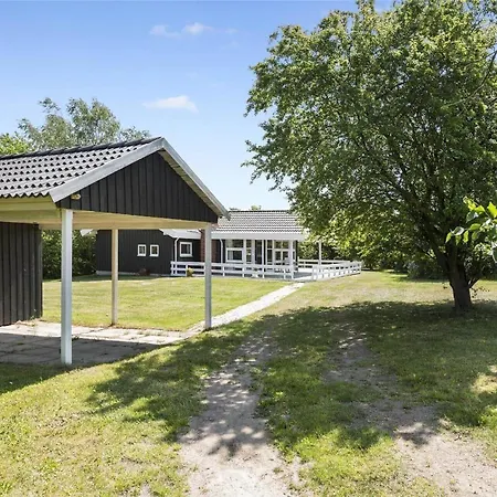 617-n-melby-bakkely-8-b Melby