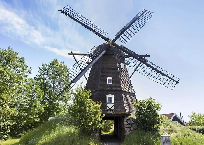 617-n-melby-bakkely-8-b *