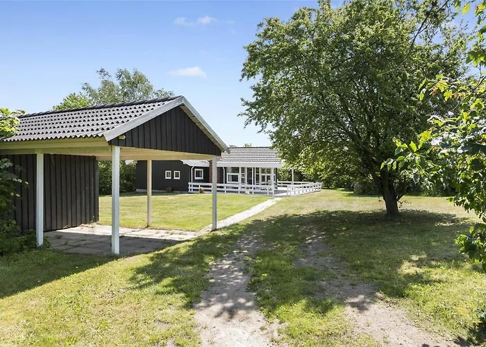 617-n-melby-bakkely-8-b Melby